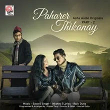 Paharer Thikanay - Part - 2